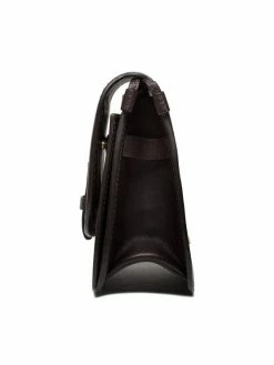 Weekend Max Mara Γυναίκες Τσάντες Χιαστί Τσάντα Veles 55161324600 Μαύρο -Max Mara Εκπτώσεις unnamed file 1210