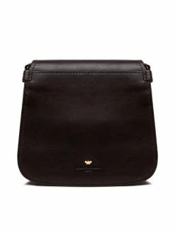 Weekend Max Mara Γυναίκες Τσάντες Χιαστί Τσάντα Veles 55161324600 Μαύρο -Max Mara Εκπτώσεις unnamed file 1211