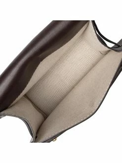 Weekend Max Mara Γυναίκες Τσάντες Χιαστί Τσάντα Veles 55161324600 Μαύρο -Max Mara Εκπτώσεις unnamed file 1212