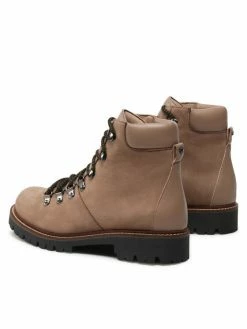 Weekend Max Mara Γυναίκες Ψηλά Παπούτσια Πεζοπορίας & Ορειβατικά Παπούτσια Ορειβατικά παπούτσια Figlio 57960924600 Μπεζ -Max Mara Εκπτώσεις unnamed file 1221