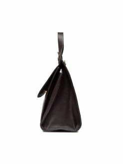 Weekend Max Mara Γυναίκες Τσάντες με Χερούλι Τσάντα Harry 55161124600 Μαύρο -Max Mara Εκπτώσεις unnamed file 1233