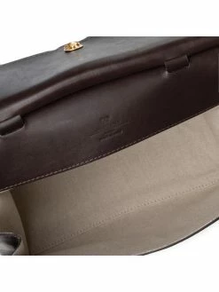 Weekend Max Mara Γυναίκες Τσάντες με Χερούλι Τσάντα Harry 55161124600 Μαύρο -Max Mara Εκπτώσεις unnamed file 1235