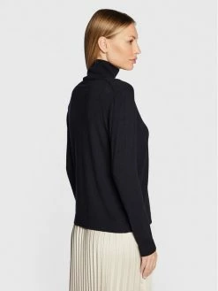 Weekend Max Mara Γυναίκες Ζιβάγκο Ofridi 53660323 Σκούρο μπλε Regular Fit 7 Weekend Max Mara Γυναίκες Ζιβάγκο Ofridi 53660323 Σκούρο μπλε Regular Fit -Max Mara Εκπτώσεις unnamed file 125