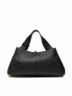 Weekend Max Mara Γυναίκες Τσάντες με Χερούλι Τσάντα Zampata 55161622600 Μαύρο -Max Mara Εκπτώσεις unnamed file 1260