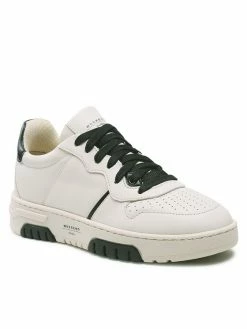 Weekend Max Mara Γυναίκες Αθλητικά Leccio 57660124600 Λευκό