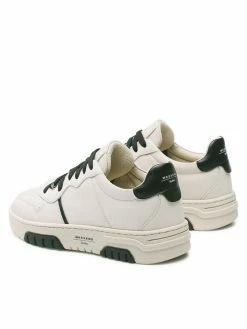 Weekend Max Mara Γυναίκες Αθλητικά Leccio 57660124600 Λευκό 8 Weekend Max Mara Γυναίκες Αθλητικά Leccio 57660124600 Λευκό -Max Mara Εκπτώσεις unnamed file 1270