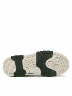 Weekend Max Mara Γυναίκες Αθλητικά Leccio 57660124600 Λευκό 9 Weekend Max Mara Γυναίκες Αθλητικά Leccio 57660124600 Λευκό -Max Mara Εκπτώσεις unnamed file 1271