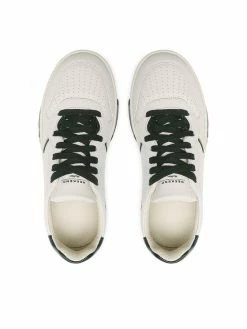 Weekend Max Mara Γυναίκες Αθλητικά Leccio 57660124600 Λευκό 10 Weekend Max Mara Γυναίκες Αθλητικά Leccio 57660124600 Λευκό -Max Mara Εκπτώσεις unnamed file 1272