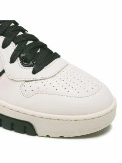 Weekend Max Mara Γυναίκες Αθλητικά Leccio 57660124600 Λευκό 11 Weekend Max Mara Γυναίκες Αθλητικά Leccio 57660124600 Λευκό -Max Mara Εκπτώσεις unnamed file 1273