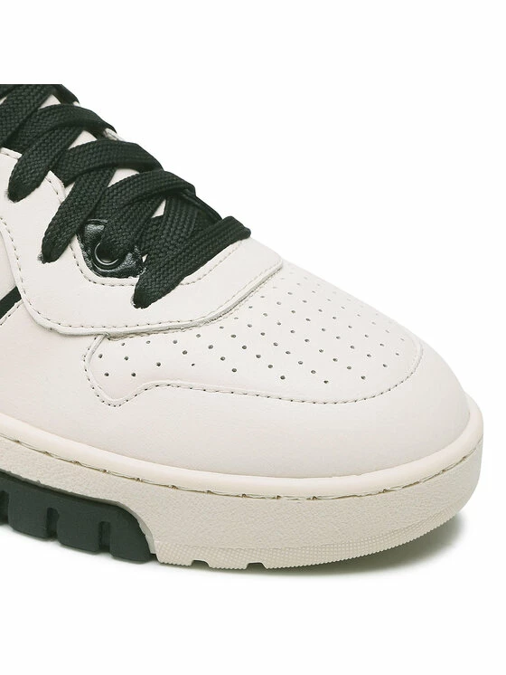 Weekend Max Mara Γυναίκες Αθλητικά Leccio 57660124600 Λευκό 6 Weekend Max Mara Γυναίκες Αθλητικά Leccio 57660124600 Λευκό - Image 6