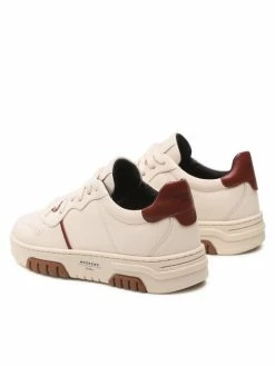 Weekend Max Mara Γυναίκες Αθλητικά Leccio 57660124600 Λευκό 8 Weekend Max Mara Γυναίκες Αθλητικά Leccio 57660124600 Λευκό -Max Mara Εκπτώσεις unnamed file 1276