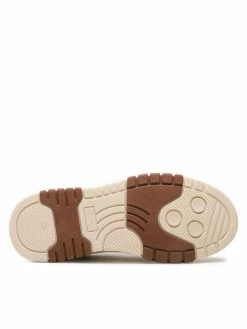 Weekend Max Mara Γυναίκες Αθλητικά Leccio 57660124600 Λευκό 9 Weekend Max Mara Γυναίκες Αθλητικά Leccio 57660124600 Λευκό -Max Mara Εκπτώσεις unnamed file 1277