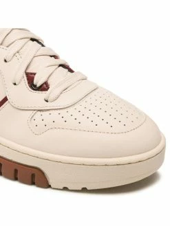 Weekend Max Mara Γυναίκες Αθλητικά Leccio 57660124600 Λευκό 11 Weekend Max Mara Γυναίκες Αθλητικά Leccio 57660124600 Λευκό -Max Mara Εκπτώσεις unnamed file 1279