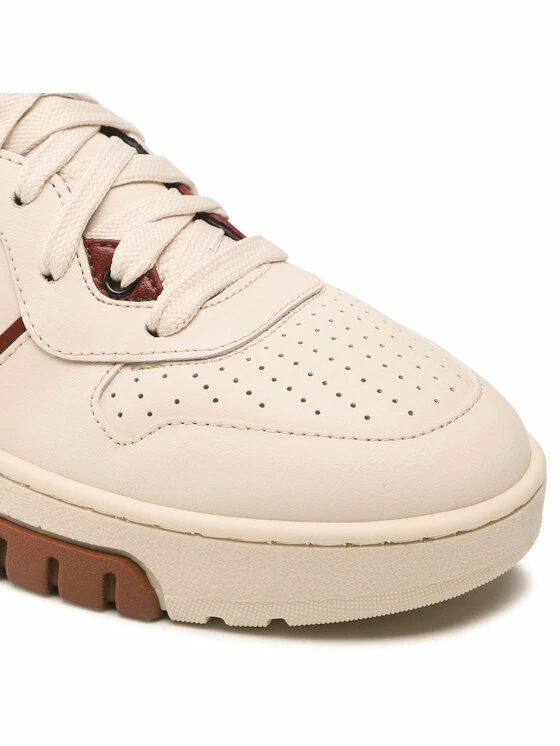 Weekend Max Mara Γυναίκες Αθλητικά Leccio 57660124600 Λευκό 6 Weekend Max Mara Γυναίκες Αθλητικά Leccio 57660124600 Λευκό - Image 6