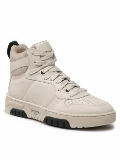 Weekend Max Mara Γυναίκες Αθλητικά Miki 576603246000 Μπεζ