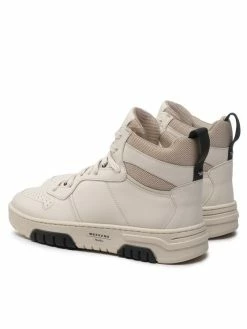 Weekend Max Mara Γυναίκες Αθλητικά Miki 576603246000 Μπεζ 8 Weekend Max Mara Γυναίκες Αθλητικά Miki 576603246000 Μπεζ -Max Mara Εκπτώσεις unnamed file 1282