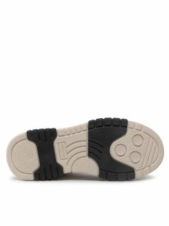 Weekend Max Mara Γυναίκες Αθλητικά Miki 576603246000 Μπεζ 9 Weekend Max Mara Γυναίκες Αθλητικά Miki 576603246000 Μπεζ -Max Mara Εκπτώσεις unnamed file 1283