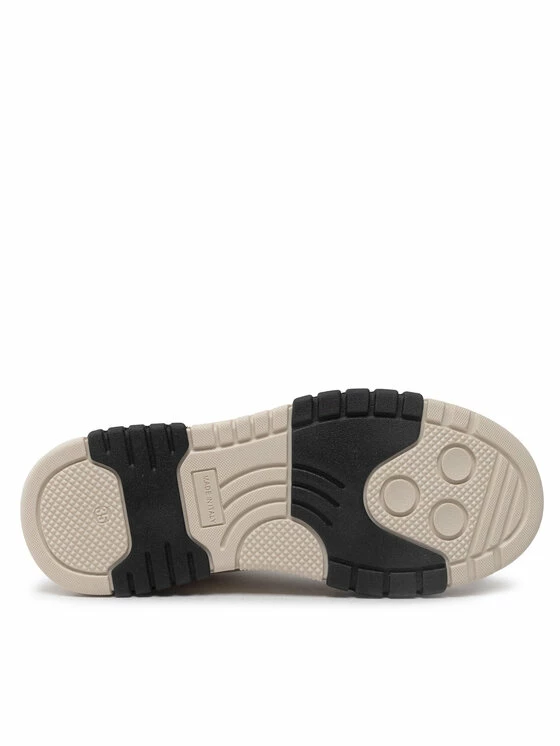 Weekend Max Mara Γυναίκες Αθλητικά Miki 576603246000 Μπεζ 4 Weekend Max Mara Γυναίκες Αθλητικά Miki 576603246000 Μπεζ - Image 4