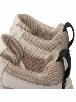 Weekend Max Mara Γυναίκες Αθλητικά Miki 576603246000 Μπεζ 10 Weekend Max Mara Γυναίκες Αθλητικά Miki 576603246000 Μπεζ -Max Mara Εκπτώσεις unnamed file 1284