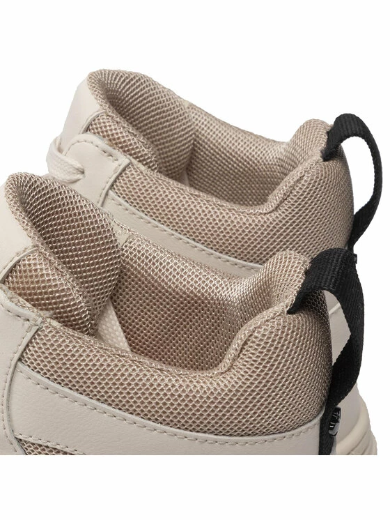 Weekend Max Mara Γυναίκες Αθλητικά Miki 576603246000 Μπεζ 5 Weekend Max Mara Γυναίκες Αθλητικά Miki 576603246000 Μπεζ - Image 5