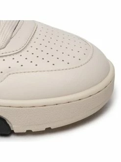 Weekend Max Mara Γυναίκες Αθλητικά Miki 576603246000 Μπεζ 11 Weekend Max Mara Γυναίκες Αθλητικά Miki 576603246000 Μπεζ -Max Mara Εκπτώσεις unnamed file 1285