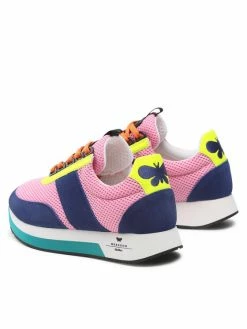 Weekend Max Mara Γυναίκες Αθλητικά Raro 57660322600 Ροζ -Max Mara Εκπτώσεις unnamed file 1288