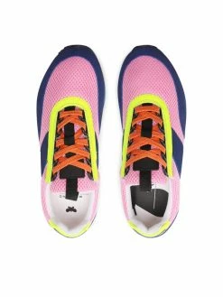 Weekend Max Mara Γυναίκες Αθλητικά Raro 57660322600 Ροζ -Max Mara Εκπτώσεις unnamed file 1290