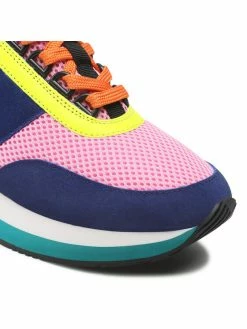 Weekend Max Mara Γυναίκες Αθλητικά Raro 57660322600 Ροζ -Max Mara Εκπτώσεις unnamed file 1291