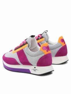 Weekend Max Mara Γυναίκες Αθλητικά Raro 57660322600 Γκρι -Max Mara Εκπτώσεις unnamed file 1294