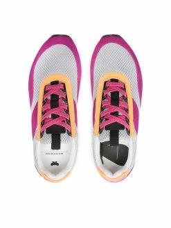 Weekend Max Mara Γυναίκες Αθλητικά Raro 57660322600 Γκρι -Max Mara Εκπτώσεις unnamed file 1296