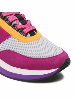 Weekend Max Mara Γυναίκες Αθλητικά Raro 57660322600 Γκρι -Max Mara Εκπτώσεις unnamed file 1297