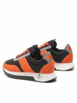 Weekend Max Mara Γυναίκες Αθλητικά Raro 57660322600 Μαύρο 8 Weekend Max Mara Γυναίκες Αθλητικά Raro 57660322600 Μαύρο -Max Mara Εκπτώσεις unnamed file 1300