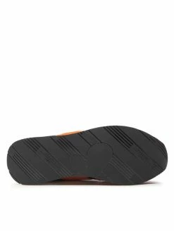 Weekend Max Mara Γυναίκες Αθλητικά Raro 57660322600 Μαύρο 9 Weekend Max Mara Γυναίκες Αθλητικά Raro 57660322600 Μαύρο -Max Mara Εκπτώσεις unnamed file 1301