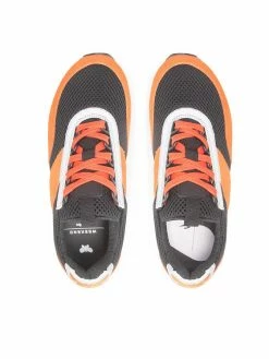 Weekend Max Mara Γυναίκες Αθλητικά Raro 57660322600 Μαύρο 10 Weekend Max Mara Γυναίκες Αθλητικά Raro 57660322600 Μαύρο -Max Mara Εκπτώσεις unnamed file 1302