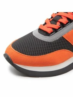 Weekend Max Mara Γυναίκες Αθλητικά Raro 57660322600 Μαύρο 11 Weekend Max Mara Γυναίκες Αθλητικά Raro 57660322600 Μαύρο -Max Mara Εκπτώσεις unnamed file 1303