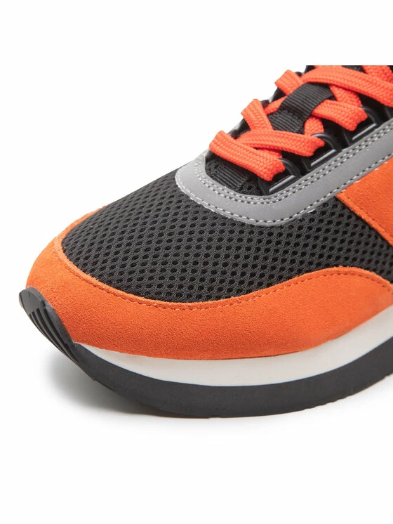 Weekend Max Mara Γυναίκες Αθλητικά Raro 57660322600 Μαύρο 6 Weekend Max Mara Γυναίκες Αθλητικά Raro 57660322600 Μαύρο - Image 6