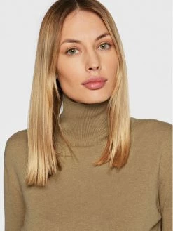 Weekend Max Mara Γυναίκες Ζιβάγκο Ofridi 53660323 Καφέ Regular Fit 8 Weekend Max Mara Γυναίκες Ζιβάγκο Ofridi 53660323 Καφέ Regular Fit -Max Mara Εκπτώσεις unnamed file 131