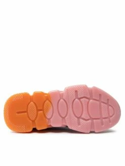 Weekend Max Mara Γυναίκες Αθλητικά Cigno3 57660522600 Μαύρο 9 Weekend Max Mara Γυναίκες Αθλητικά Cigno3 57660522600 Μαύρο -Max Mara Εκπτώσεις unnamed file 1313