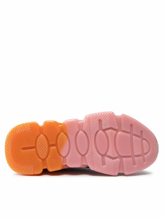 Weekend Max Mara Γυναίκες Αθλητικά Cigno3 57660522600 Μαύρο 4 Weekend Max Mara Γυναίκες Αθλητικά Cigno3 57660522600 Μαύρο - Image 4