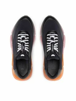 Weekend Max Mara Γυναίκες Αθλητικά Cigno3 57660522600 Μαύρο 10 Weekend Max Mara Γυναίκες Αθλητικά Cigno3 57660522600 Μαύρο -Max Mara Εκπτώσεις unnamed file 1314