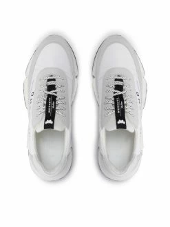 Weekend Max Mara Γυναίκες Αθλητικά Cigno 57660122600 Λευκό 11 Weekend Max Mara Γυναίκες Αθλητικά Cigno 57660122600 Λευκό -Max Mara Εκπτώσεις unnamed file 1321