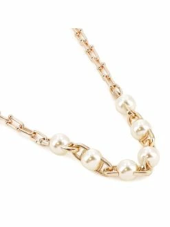 Weekend Max Mara Γυναίκες Κολιέ Mayaca 57561022600 Χρυσό 6 Weekend Max Mara Γυναίκες Κολιέ Mayaca 57561022600 Χρυσό -Max Mara Εκπτώσεις unnamed file 1328