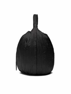 Weekend Max Mara Γυναίκες Τσάντες με Χερούλι Τσάντα Ezio 55161222600 Μαύρο -Max Mara Εκπτώσεις unnamed file 1332