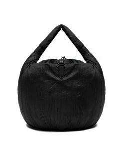 Weekend Max Mara Γυναίκες Τσάντες με Χερούλι Τσάντα Ezio 55161222600 Μαύρο -Max Mara Εκπτώσεις unnamed file 1333