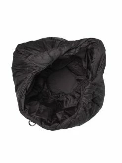 Weekend Max Mara Γυναίκες Τσάντες με Χερούλι Τσάντα Ezio 55161222600 Μαύρο -Max Mara Εκπτώσεις unnamed file 1334