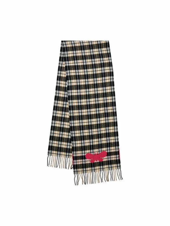 Weekend Max Mara Γυναίκες Κασκόλ Πασμίνα Farnet 55460522600 Έγχρωμο 1 Weekend Max Mara Γυναίκες Κασκόλ Πασμίνα Farnet 55460522600 Έγχρωμο