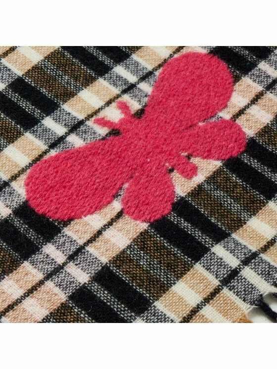 Weekend Max Mara Γυναίκες Κασκόλ Πασμίνα Farnet 55460522600 Έγχρωμο 2 Weekend Max Mara Γυναίκες Κασκόλ Πασμίνα Farnet 55460522600 Έγχρωμο - Image 2