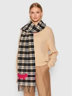 Weekend Max Mara Γυναίκες Κασκόλ Πασμίνα Farnet 55460522600 Έγχρωμο 6 Weekend Max Mara Γυναίκες Κασκόλ Πασμίνα Farnet 55460522600 Έγχρωμο -Max Mara Εκπτώσεις unnamed file 1338