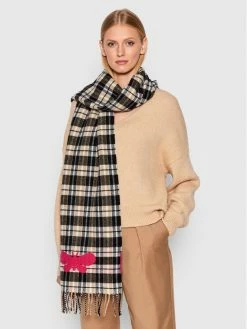 Weekend Max Mara Γυναίκες Κασκόλ Πασμίνα Farnet 55460522600 Έγχρωμο 7 Weekend Max Mara Γυναίκες Κασκόλ Πασμίνα Farnet 55460522600 Έγχρωμο -Max Mara Εκπτώσεις unnamed file 1339