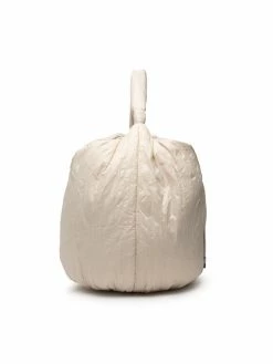 Weekend Max Mara Γυναίκες Τσάντες με Χερούλι Τσάντα Ezio 55161222600 Μπεζ -Max Mara Εκπτώσεις unnamed file 1342